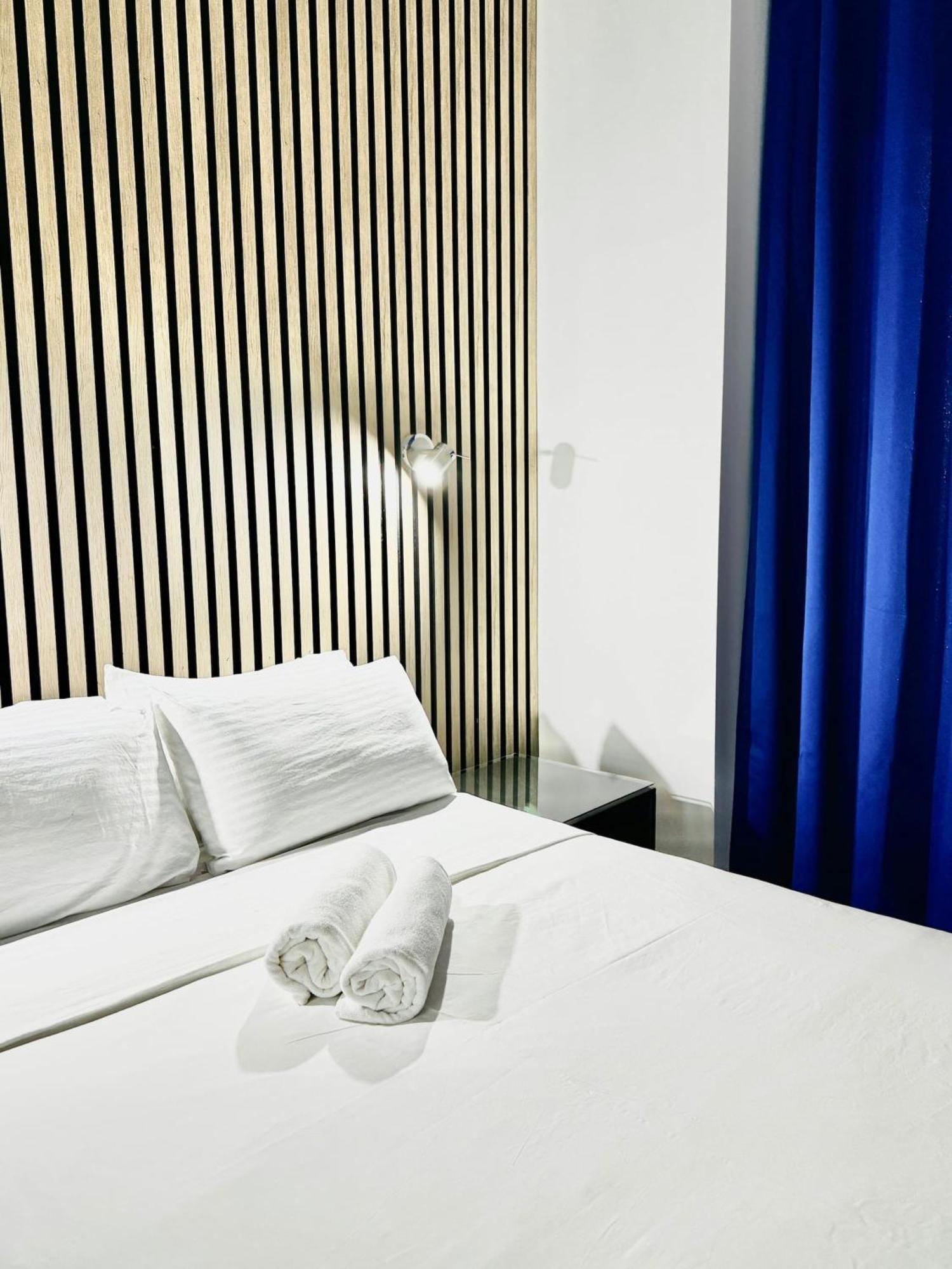 Apartamentos Day Madrid Callao Centro Gran Via Sol Malasana Экстерьер фото