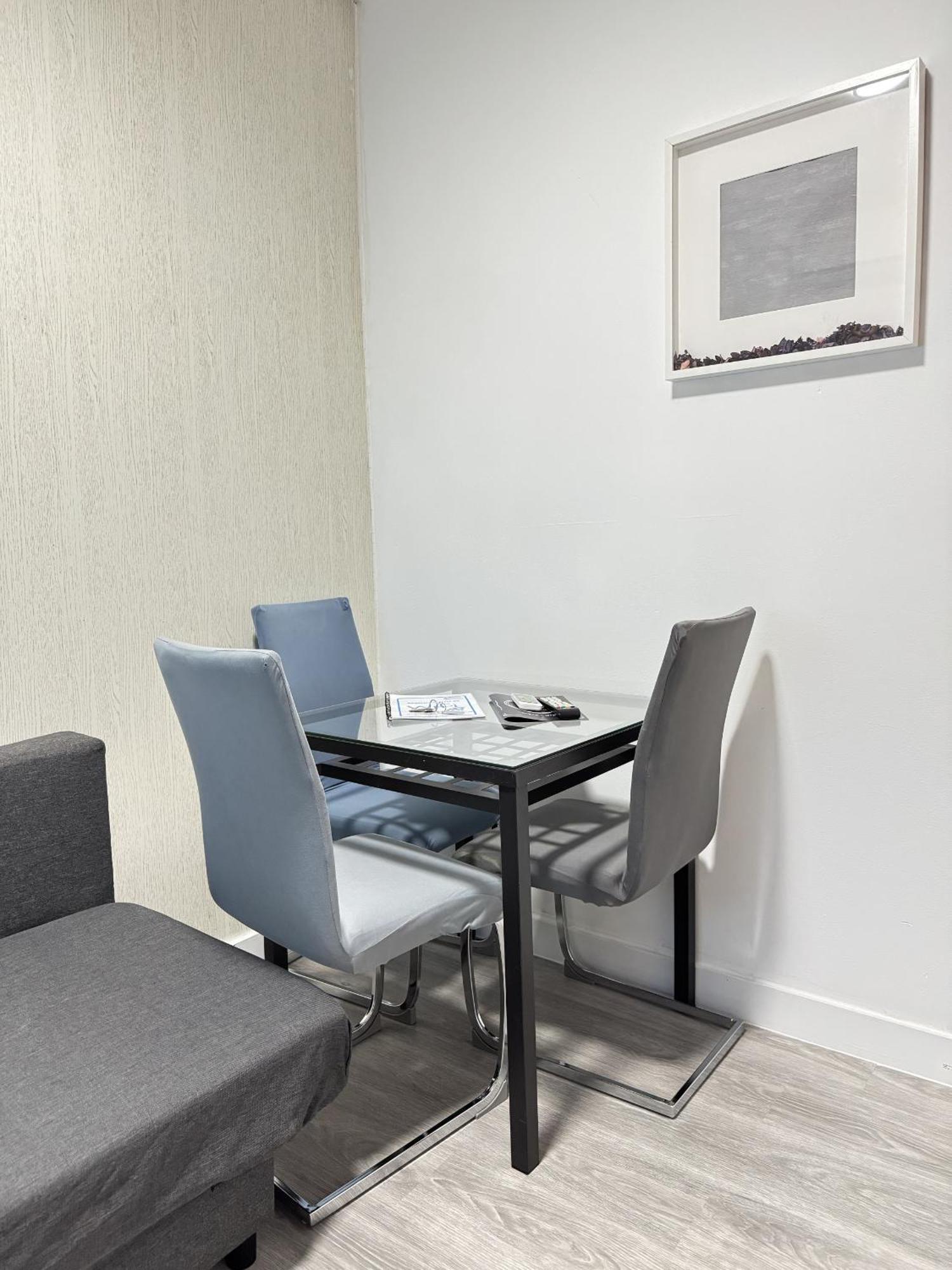 Apartamentos Day Madrid Callao Centro Gran Via Sol Malasana Экстерьер фото